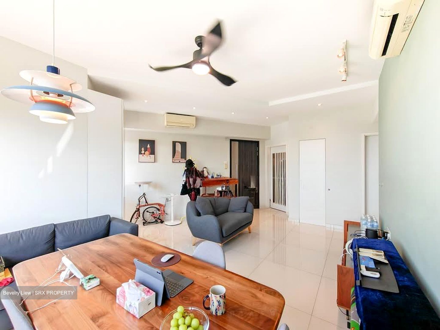 The Interlace (D4), Condominium #559098741